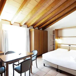 residenza-le-cupole.emilia-romagnahotels.net/
