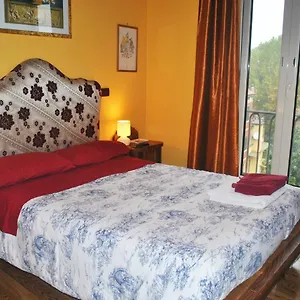bed-breakfast-margherita.emilia-romagnahotels.net/