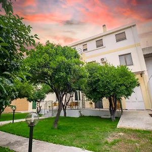  Hotel Soleo Italie
