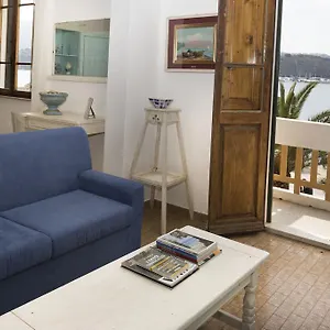 *** Hotel Belmare Italie