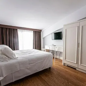  Maison d'hôtes Spazio San Marco Italie