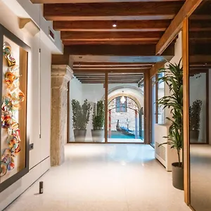palazzetto-myvenice.hotelinveneto.com/