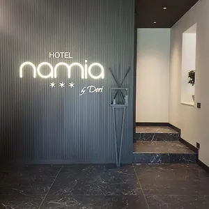 namia-by-dori.hotelinveneto.com/