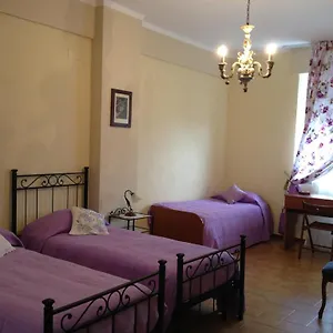 vacanze-senesi.it-tuscanyhotel.com/