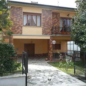 certe-notti-bb.it-tuscanyhotel.com/