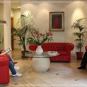 hotel-ghibellino.it-tuscanyhotel.com/