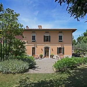 villa-sestilia-guest-house.it-tuscanyhotel.com/